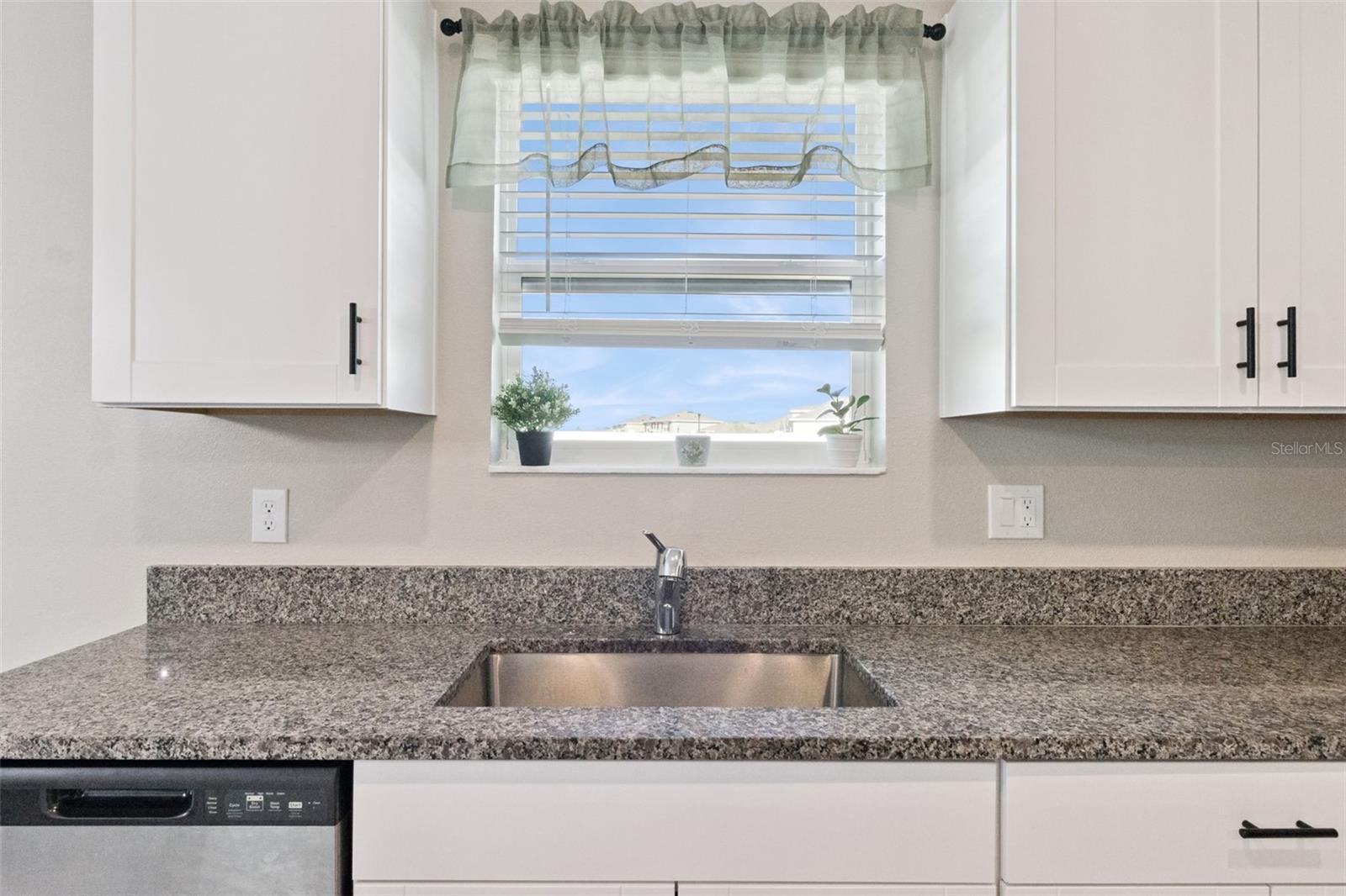 Image 9 of 62 For 3523 Lounging Wren Lane