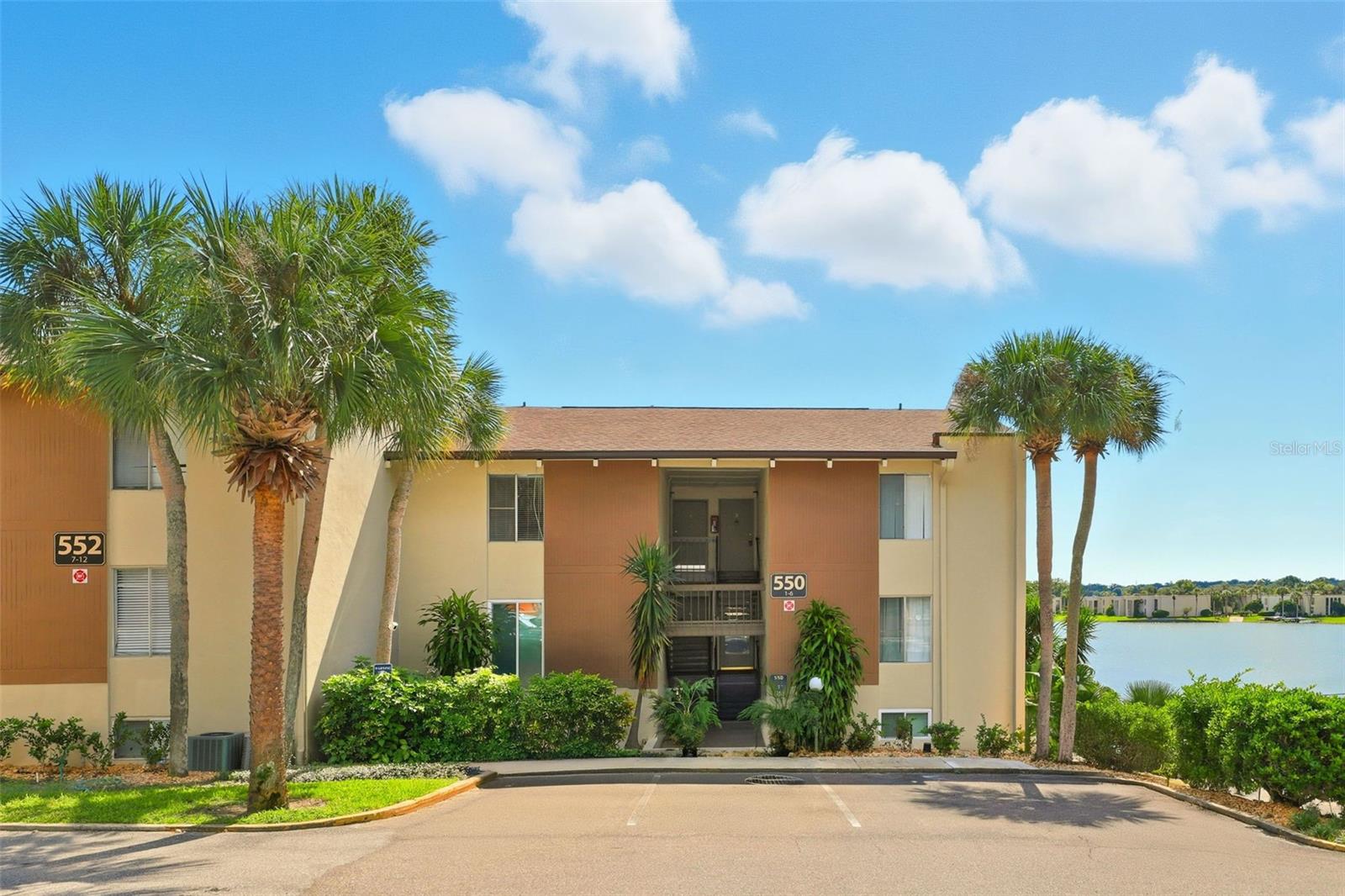 Details for 550 Orange Drive 5, ALTAMONTE SPRINGS, FL 32701