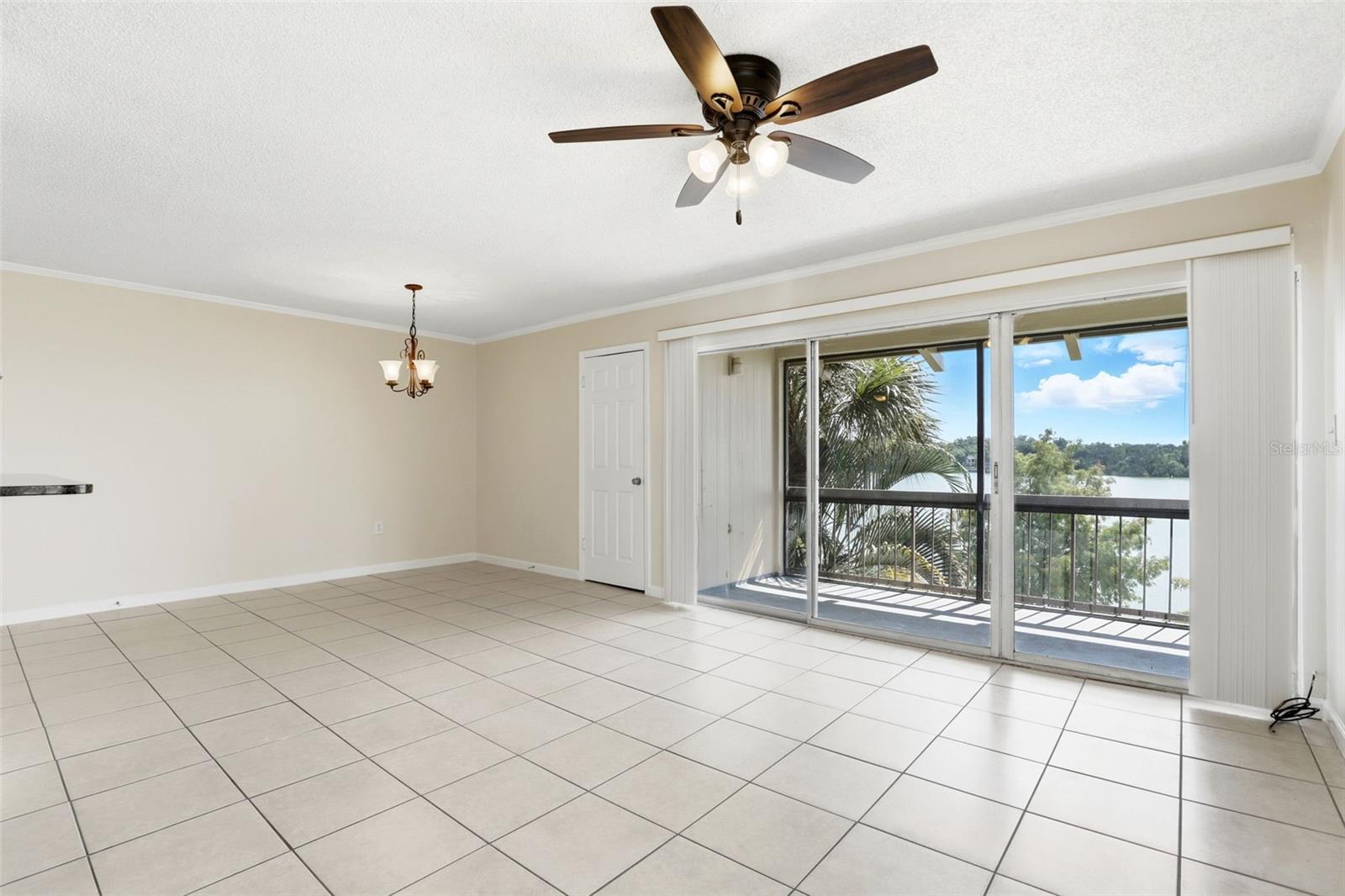 Image 10 of 31 For 550 Orange Drive 5