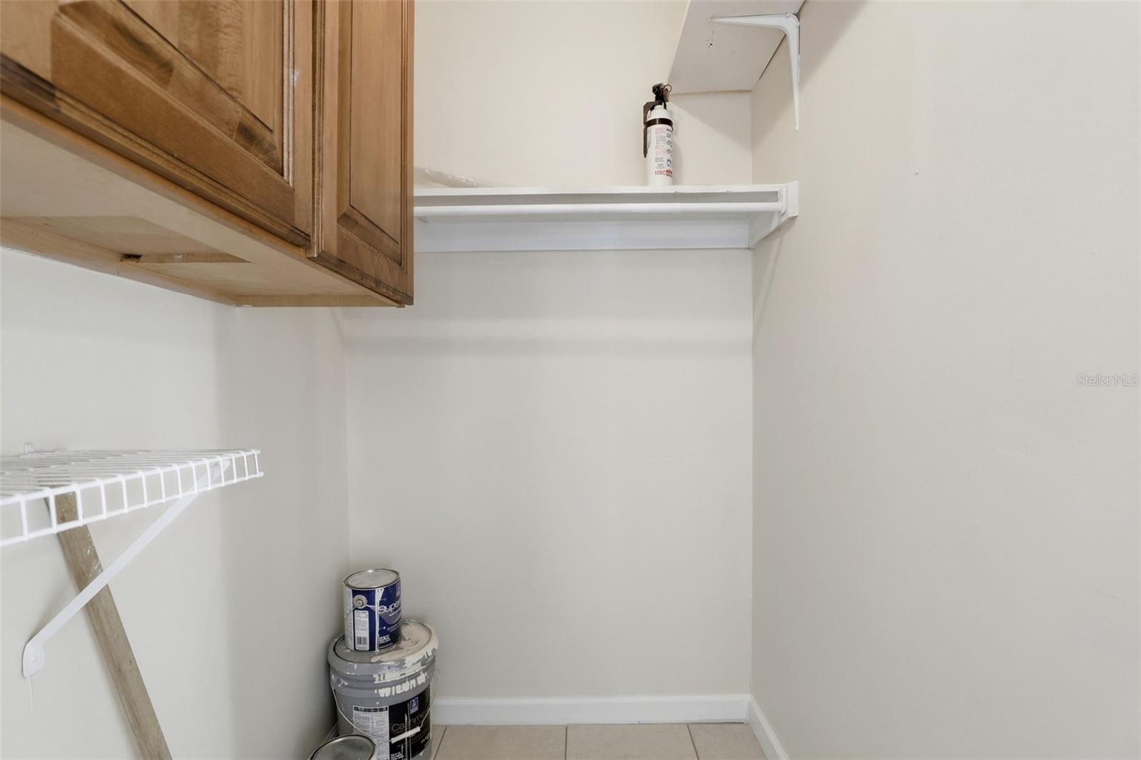 Image 18 of 31 For 550 Orange Drive 5