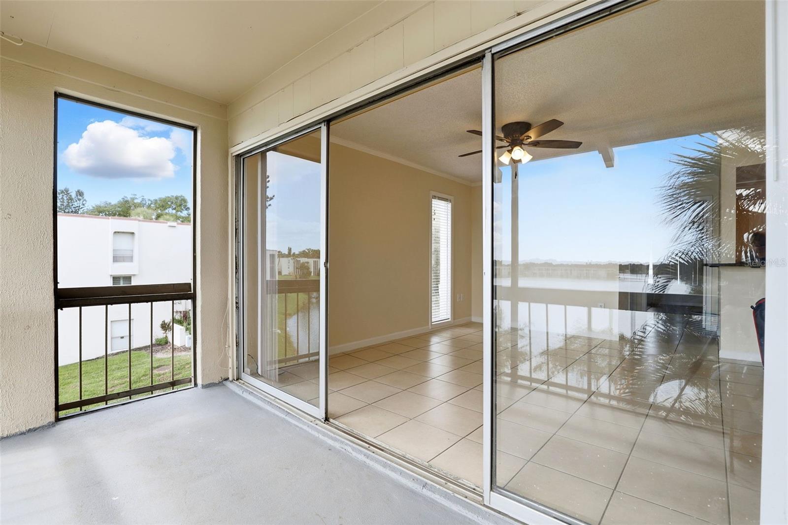 Image 19 of 31 For 550 Orange Drive 5