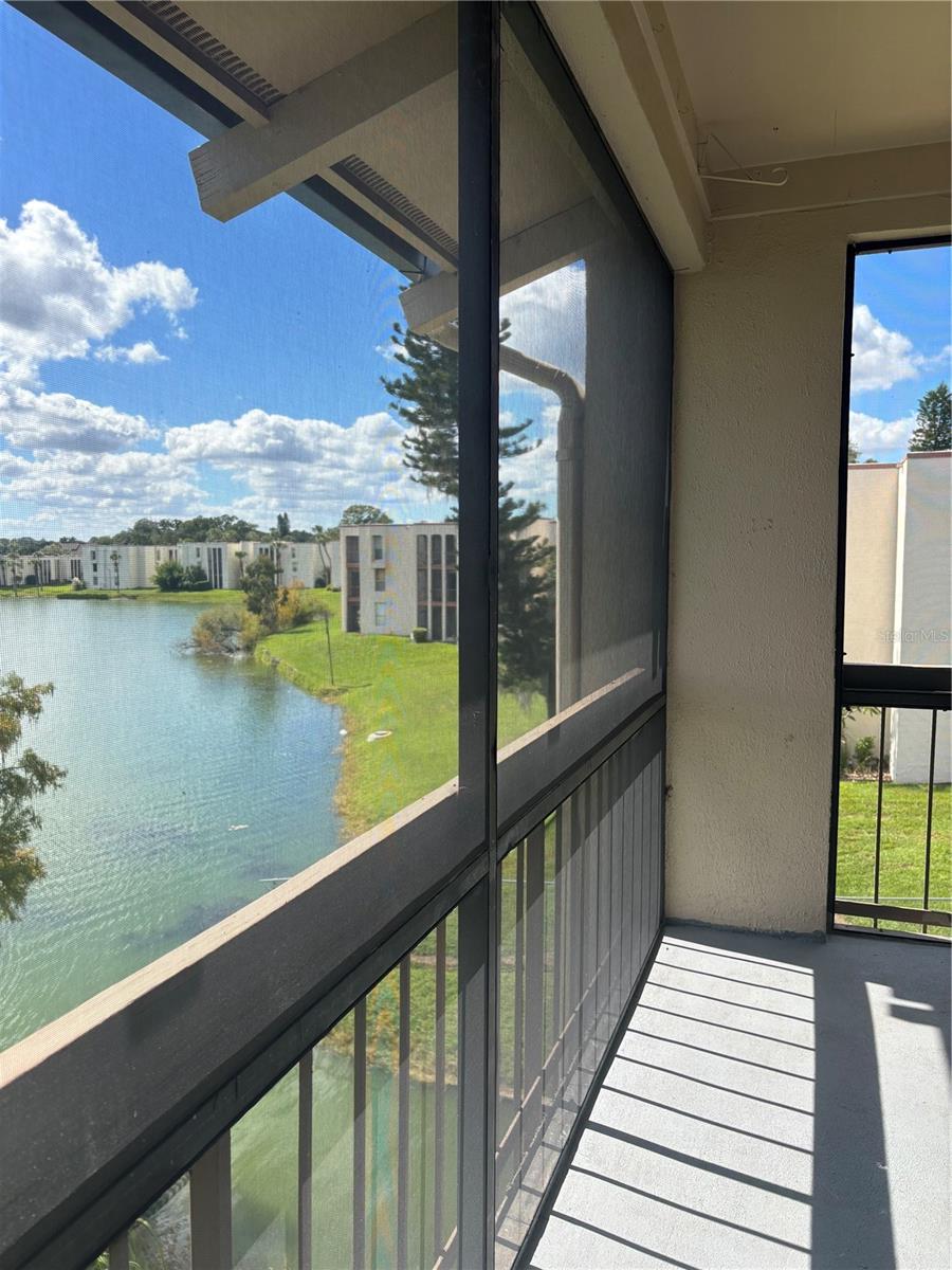 Image 22 of 31 For 550 Orange Drive 5