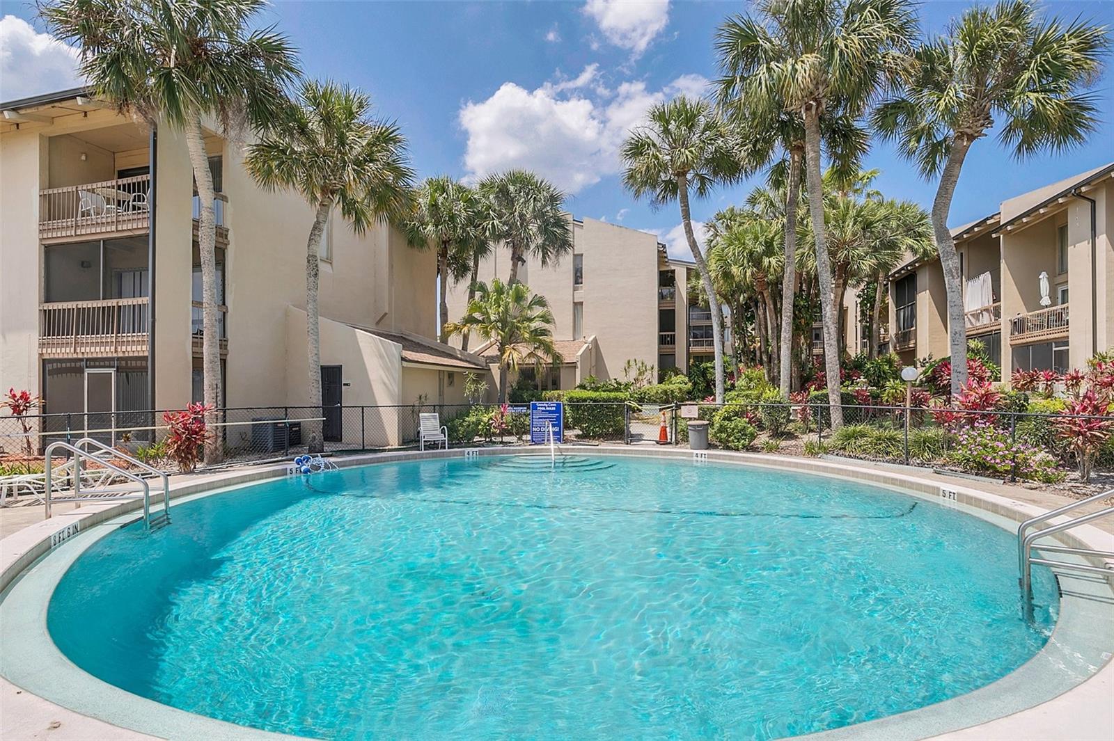 Image 26 of 31 For 550 Orange Drive 5