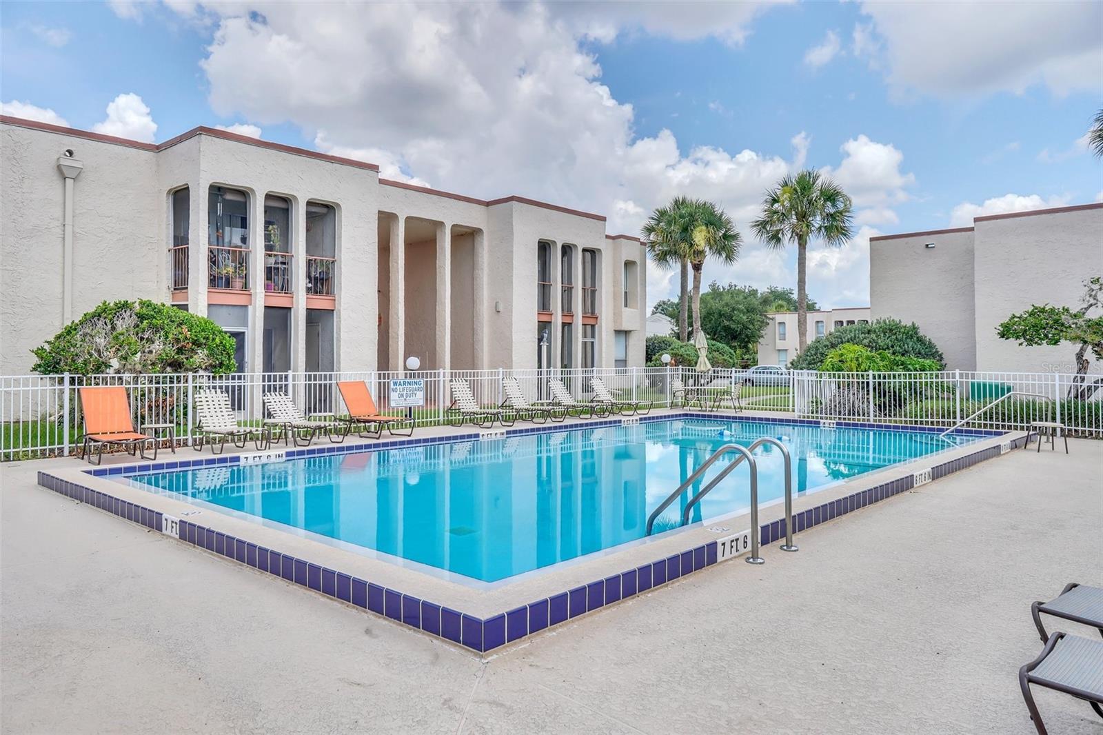 Image 27 of 31 For 550 Orange Drive 5