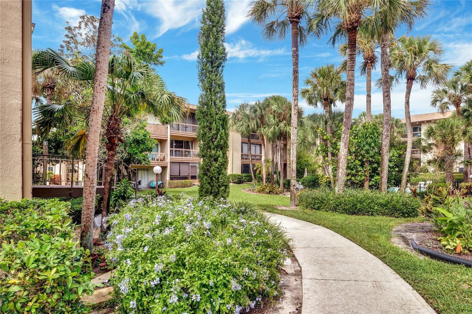 Image 29 of 31 For 550 Orange Drive 5