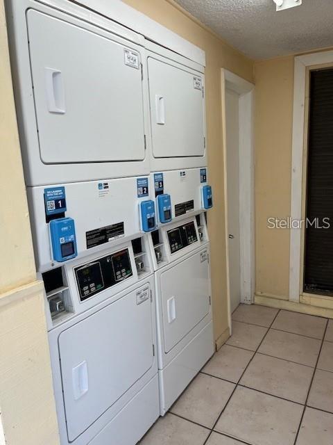 Image 31 of 31 For 550 Orange Drive 5