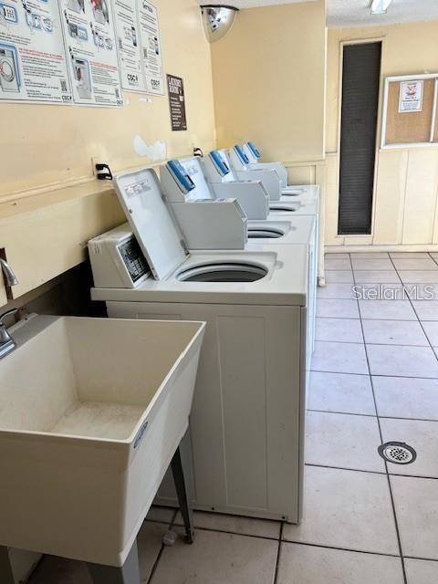 Image 33 of 36 For 550 Orange Drive 5