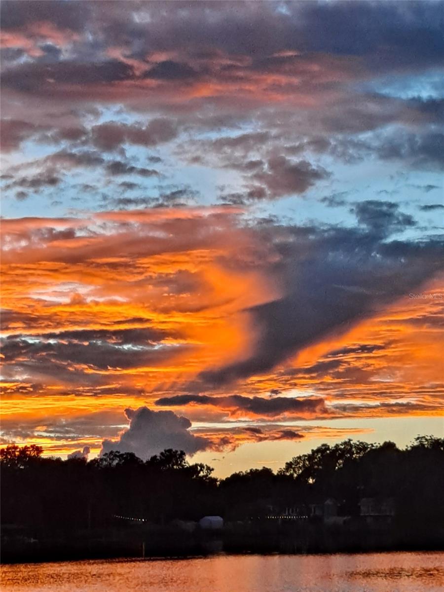 Image 36 of 36 For 550 Orange Drive 5