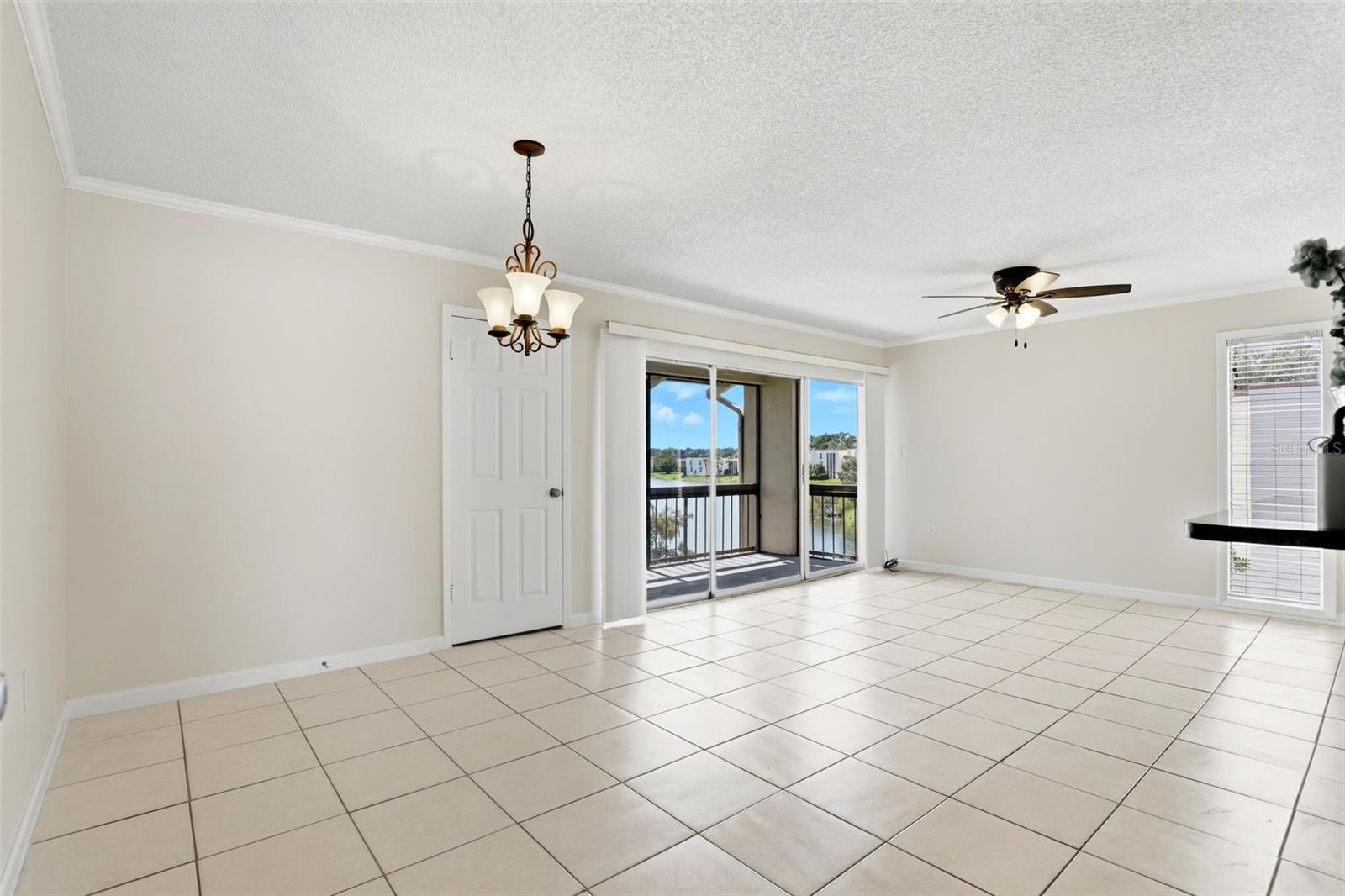 Image 5 of 31 For 550 Orange Drive 5