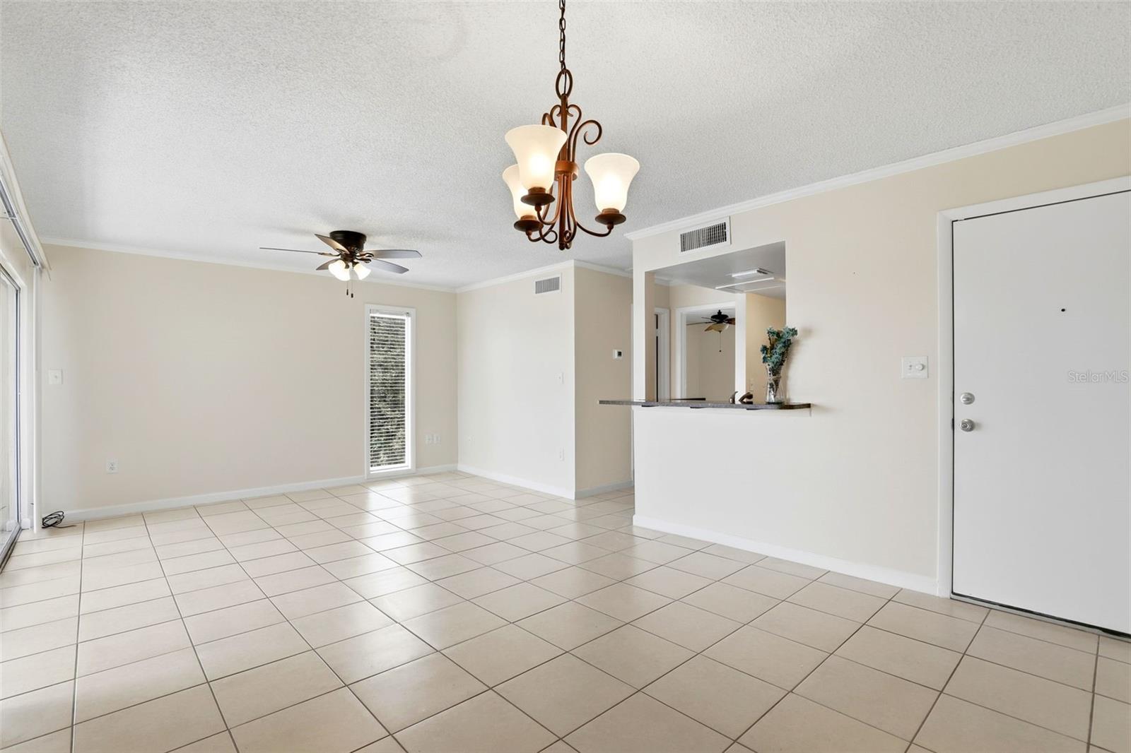 Image 6 of 31 For 550 Orange Drive 5