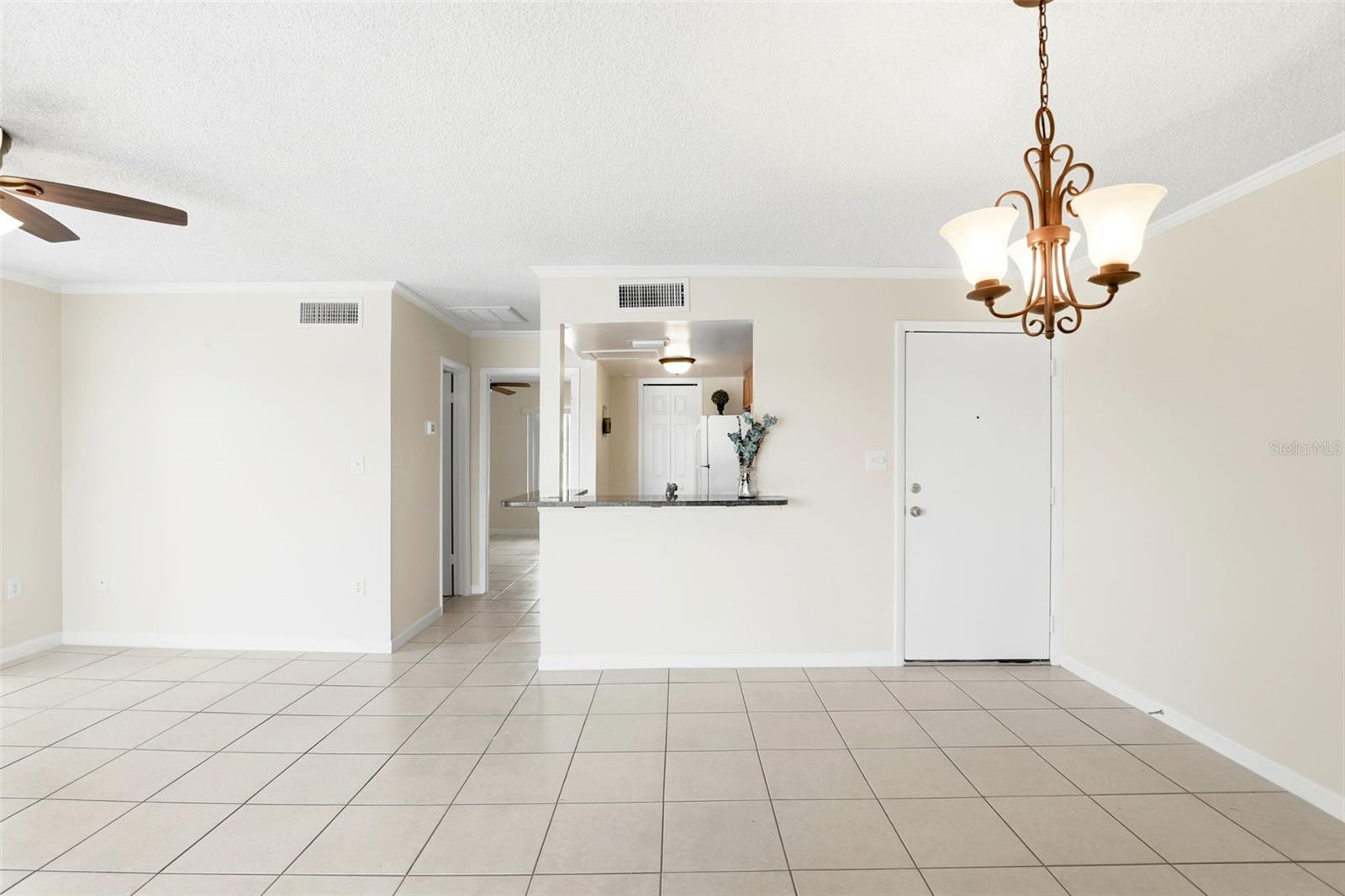 Image 7 of 31 For 550 Orange Drive 5