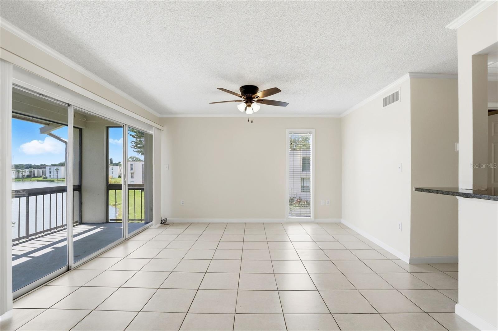 Image 8 of 31 For 550 Orange Drive 5