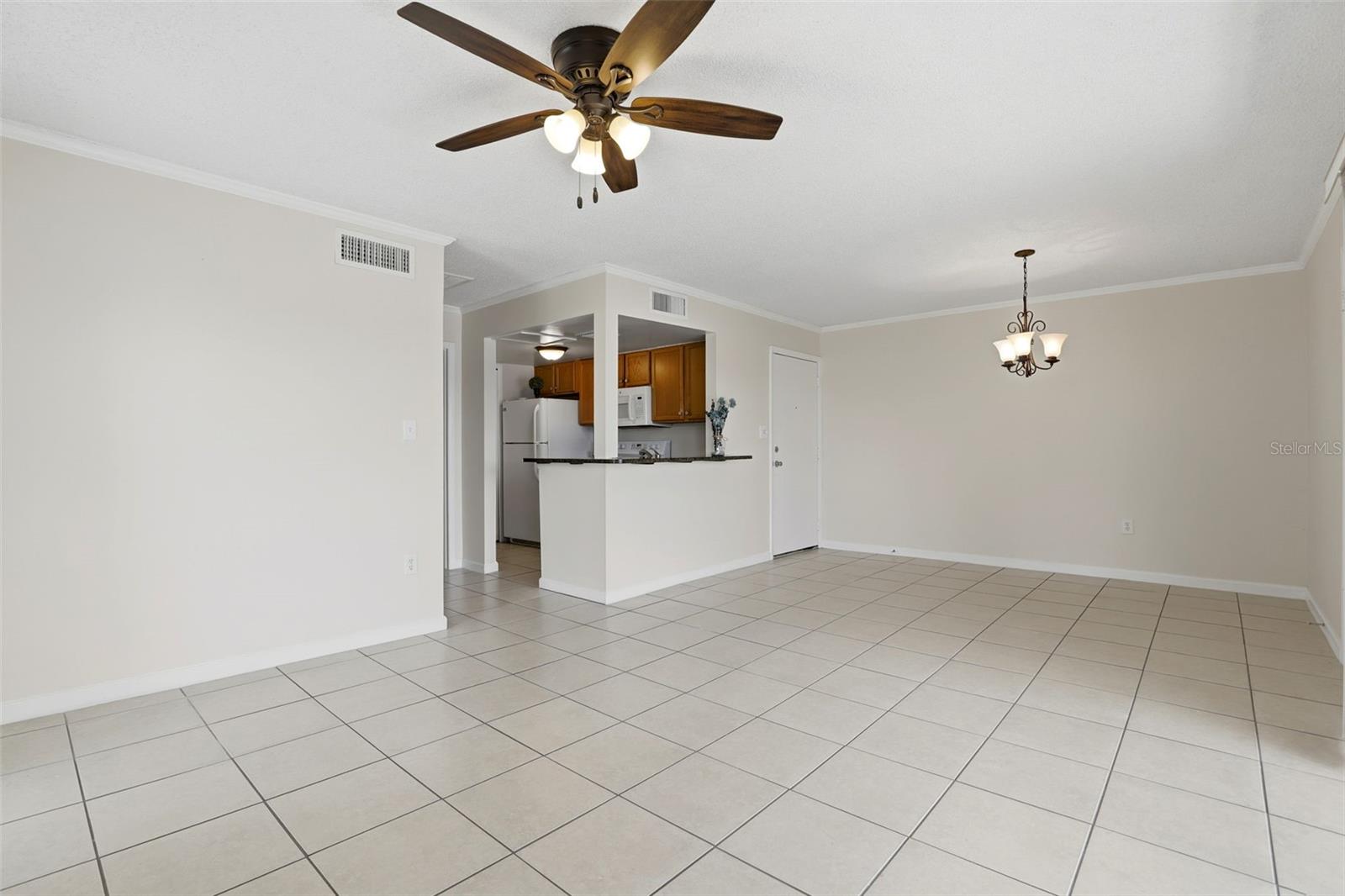 Image 9 of 31 For 550 Orange Drive 5