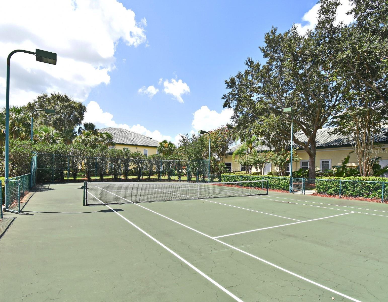 Image 23 of 28 For 8929 Legacy Court 307