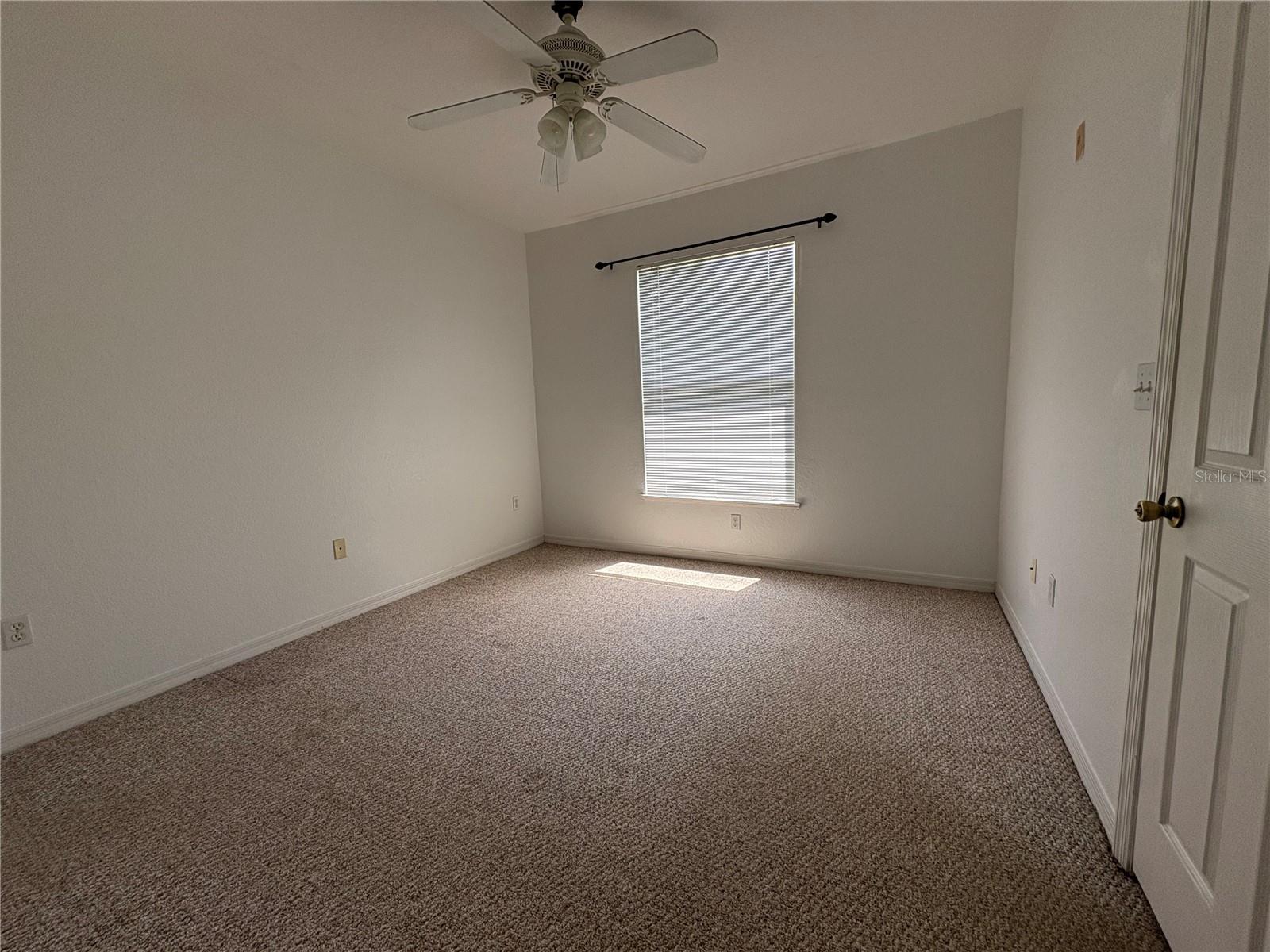Image 5 of 28 For 8929 Legacy Court 307