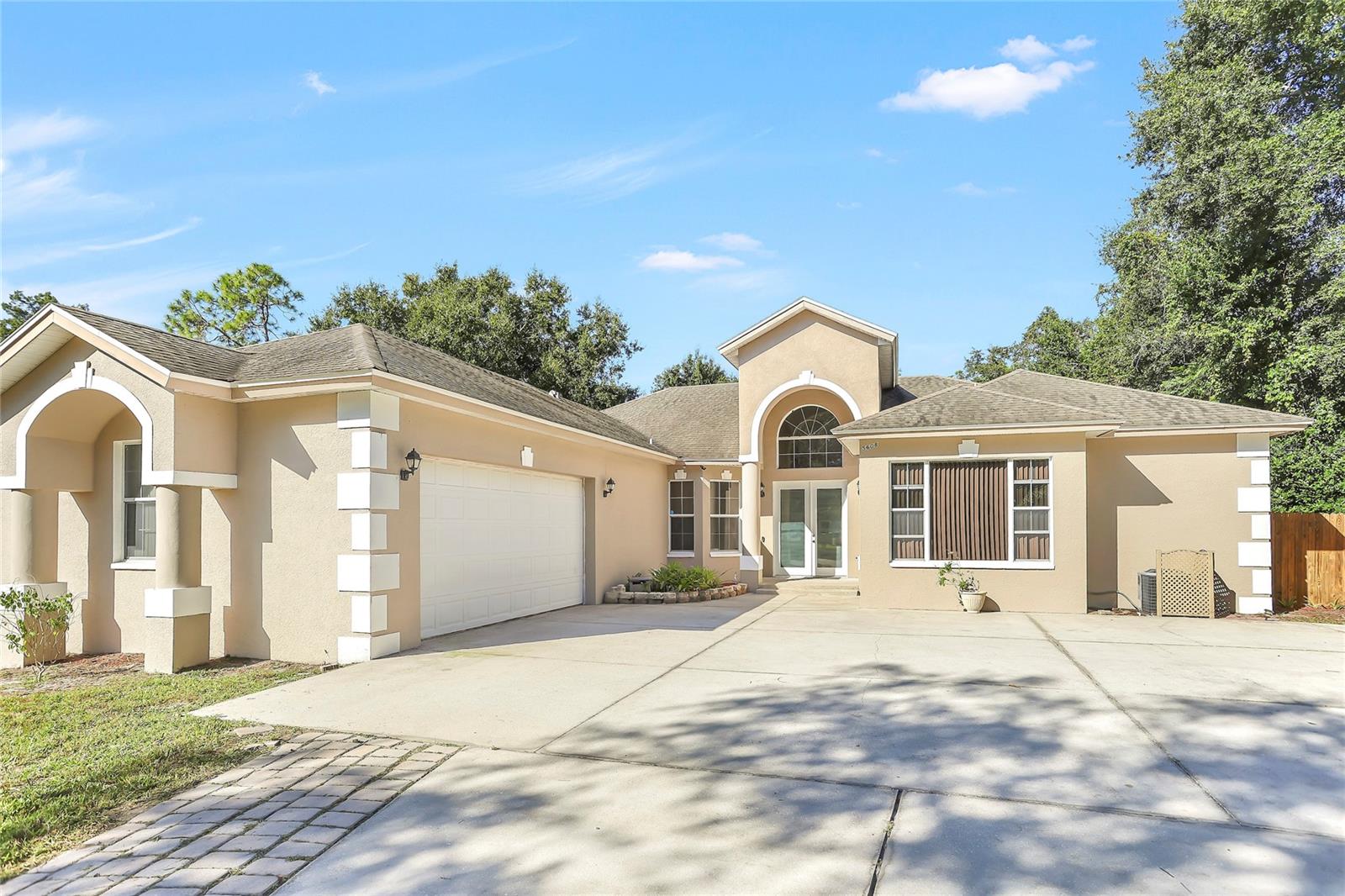 Details for 5608 Kevin Avenue, ORLANDO, FL 32819