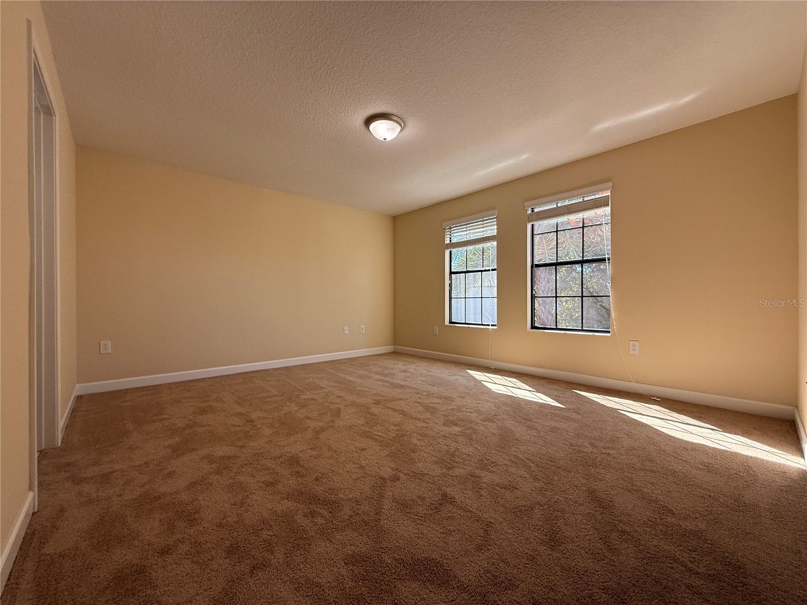 Image 15 of 29 For 7505 Fairgrove Avenue