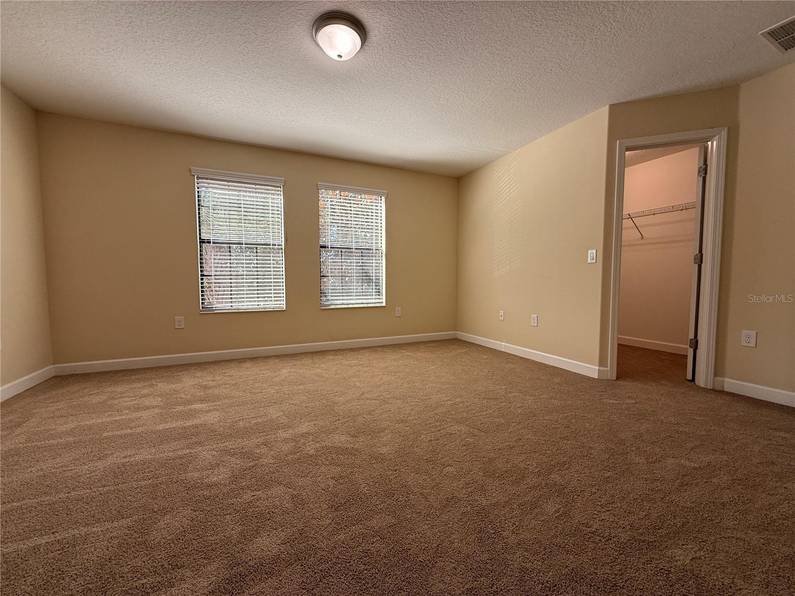 Image 17 of 29 For 7505 Fairgrove Avenue