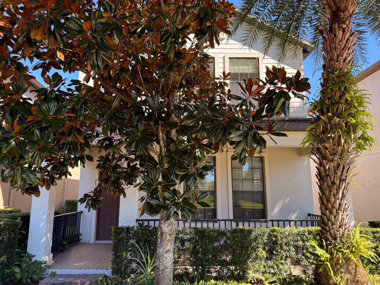 Image 2 of 29 For 7505 Fairgrove Avenue