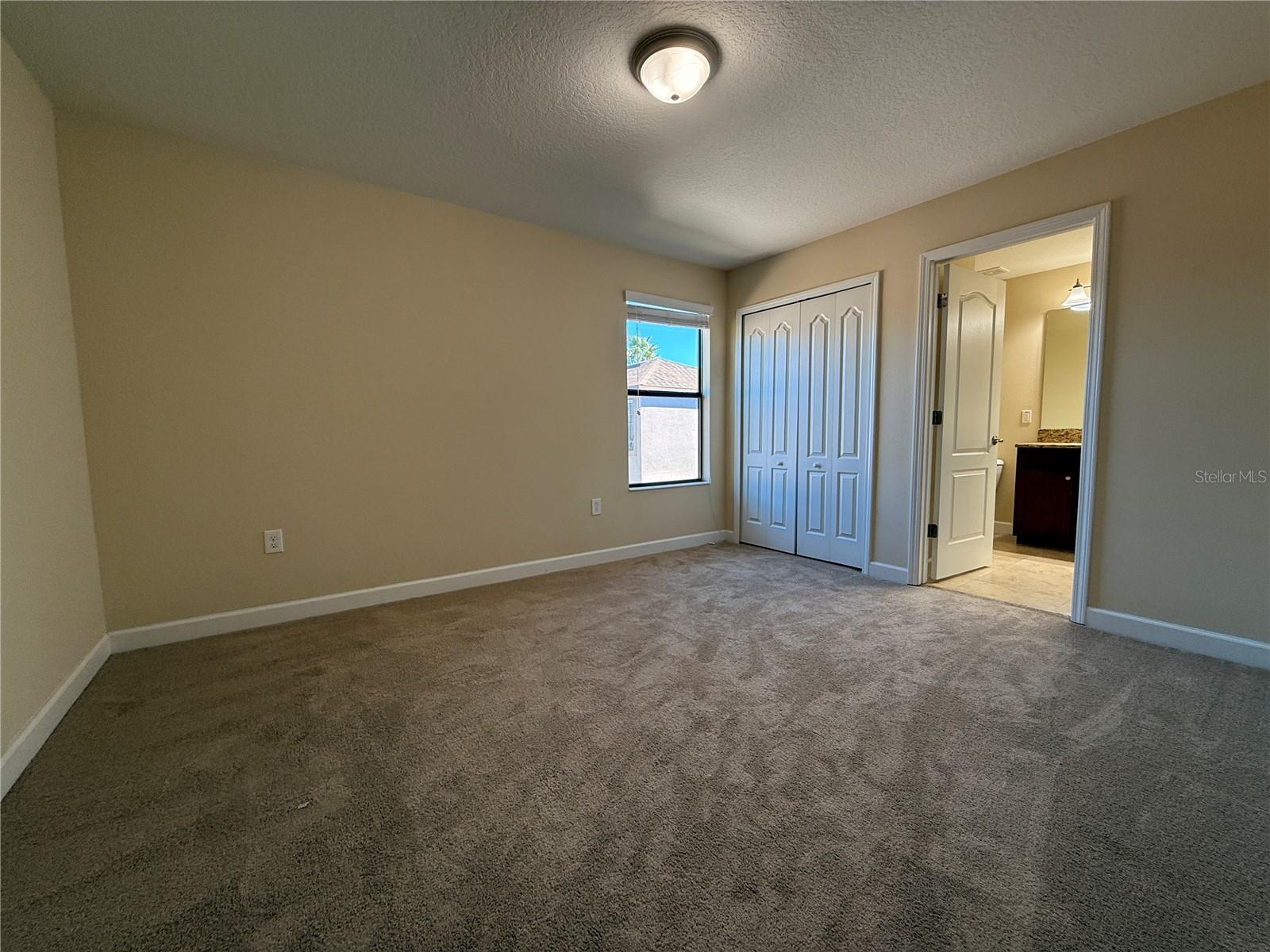 Image 21 of 29 For 7505 Fairgrove Avenue