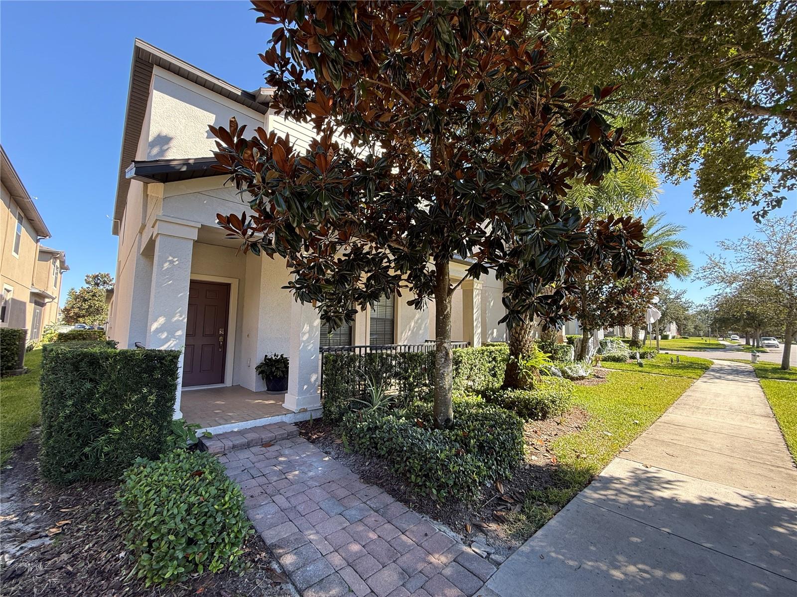 Image 3 of 29 For 7505 Fairgrove Avenue