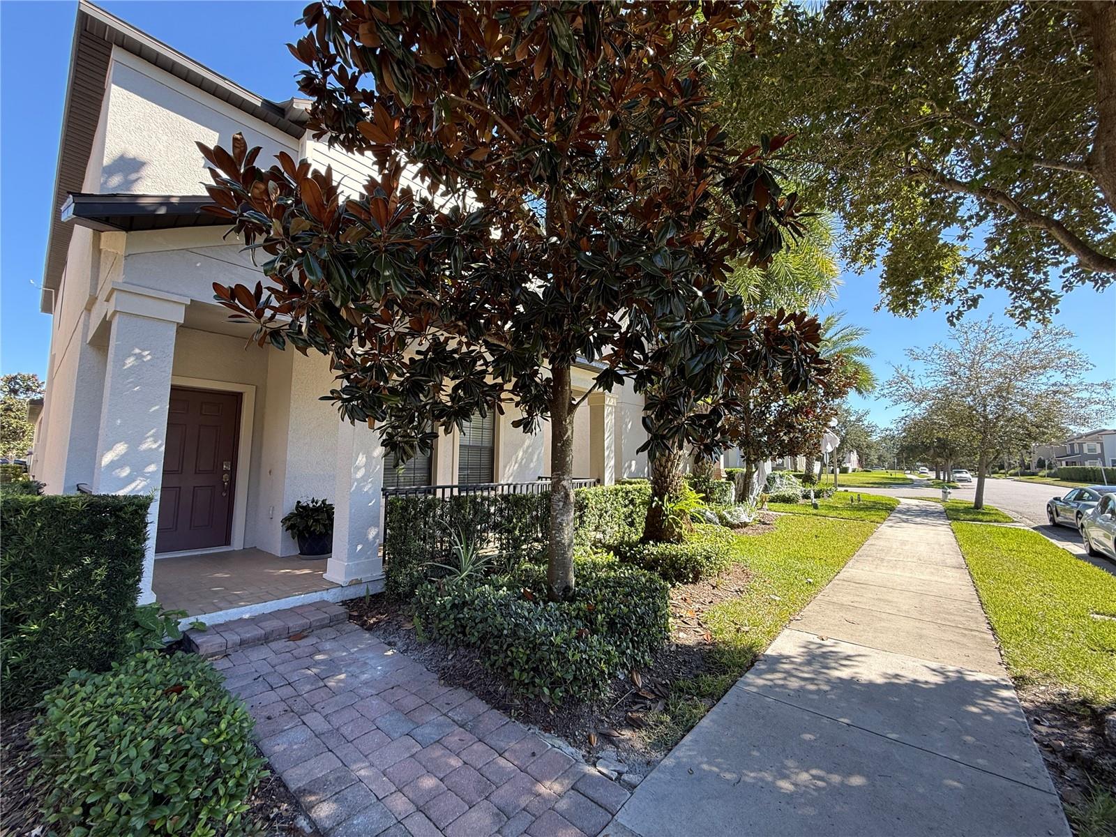Image 4 of 29 For 7505 Fairgrove Avenue
