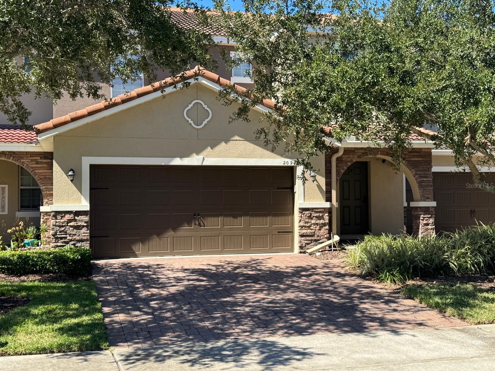 Details for 2091 Bent Grass Avenue, OCOEE, FL 34761