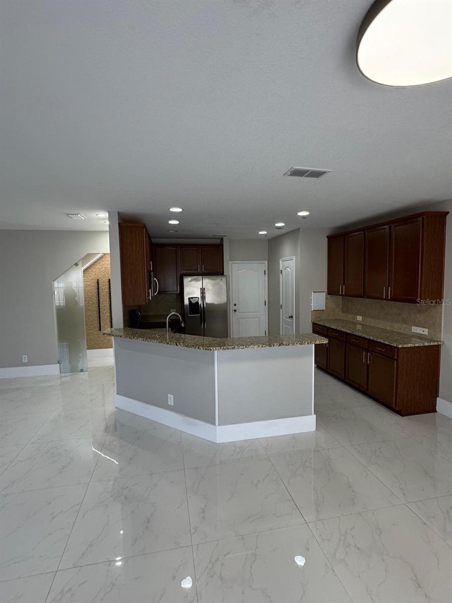 Image 10 of 69 For 2091 Bent Grass Avenue