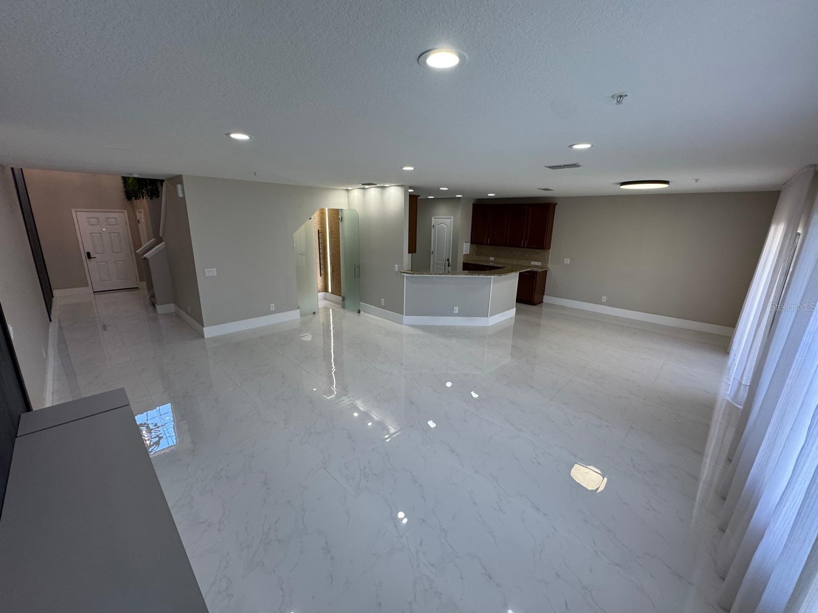 Image 11 of 69 For 2091 Bent Grass Avenue