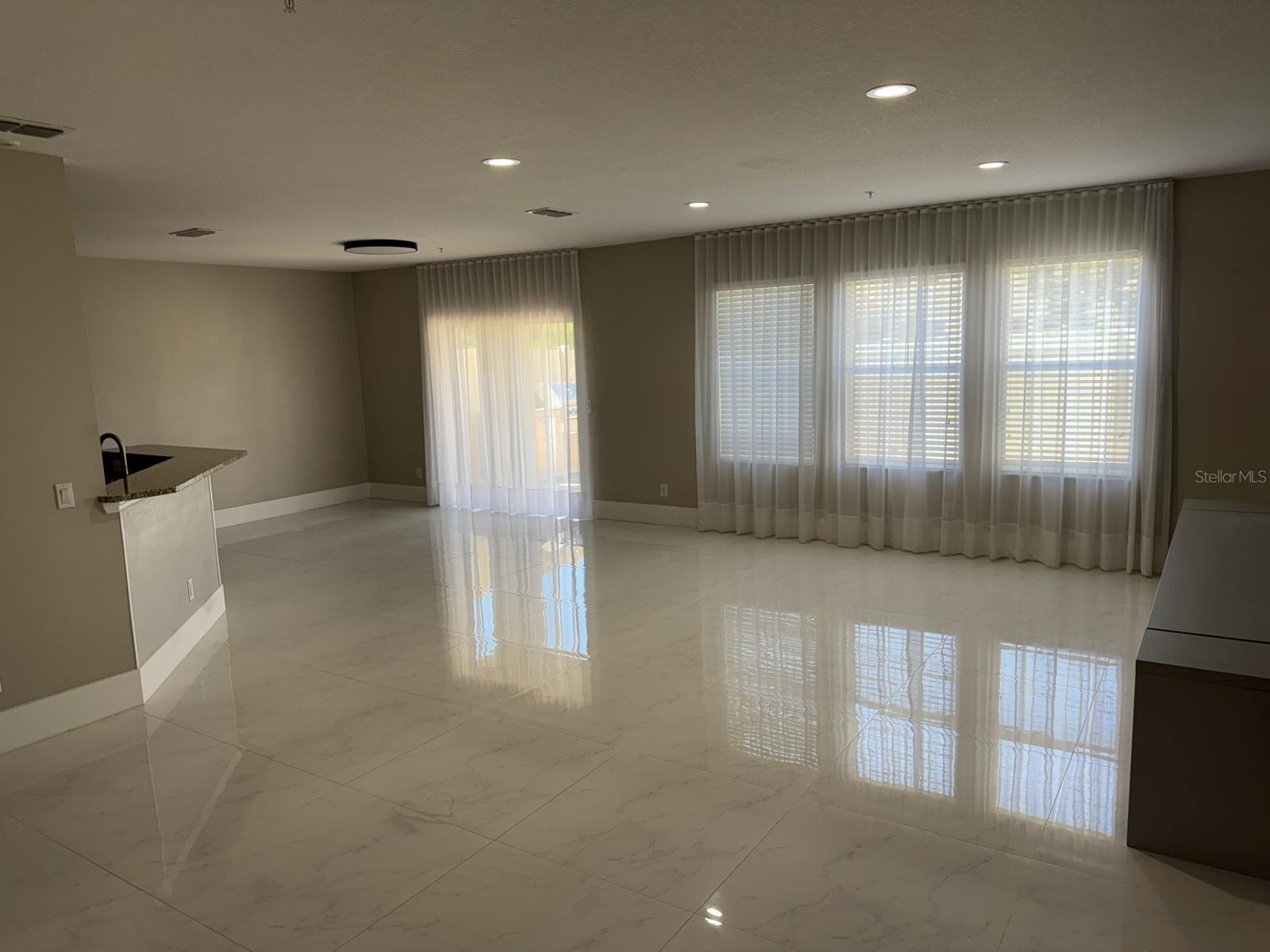 Image 12 of 69 For 2091 Bent Grass Avenue