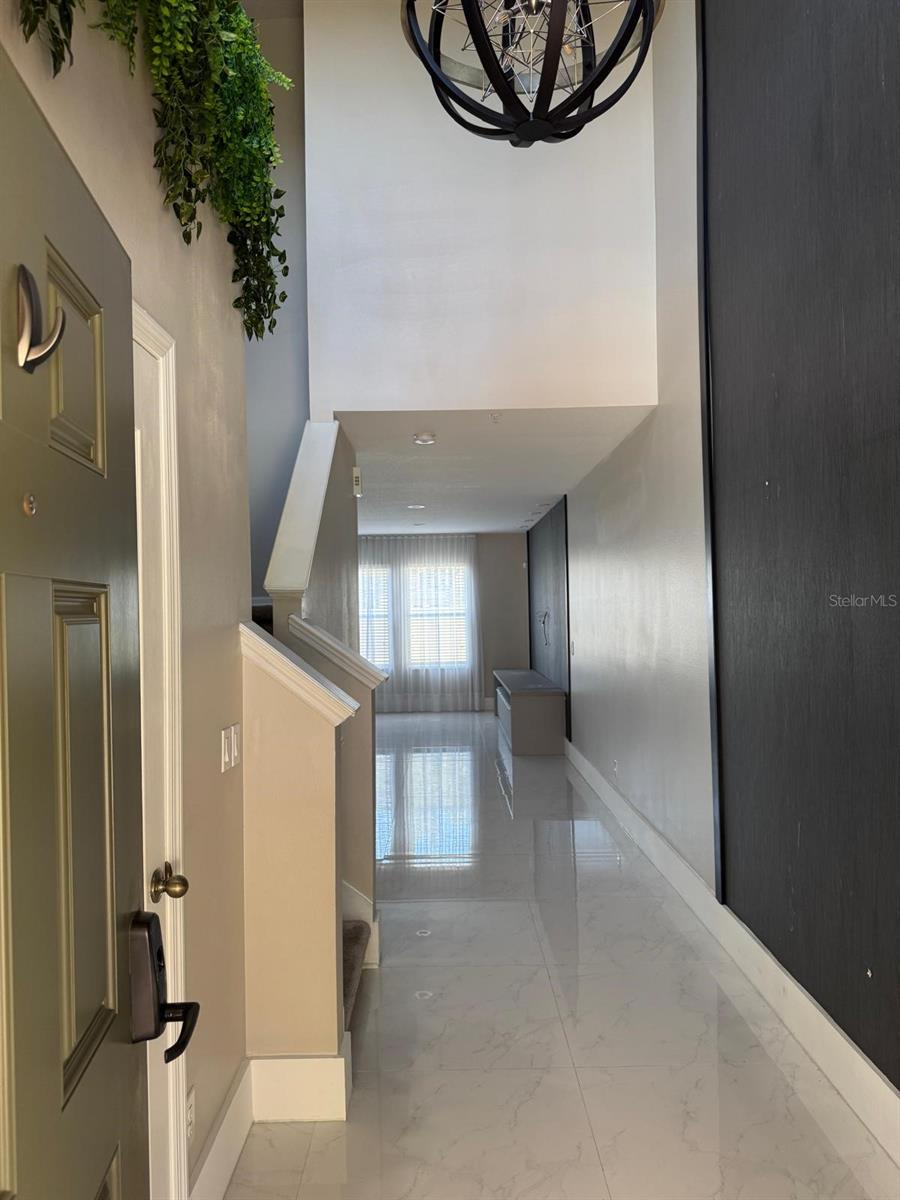 Image 13 of 69 For 2091 Bent Grass Avenue