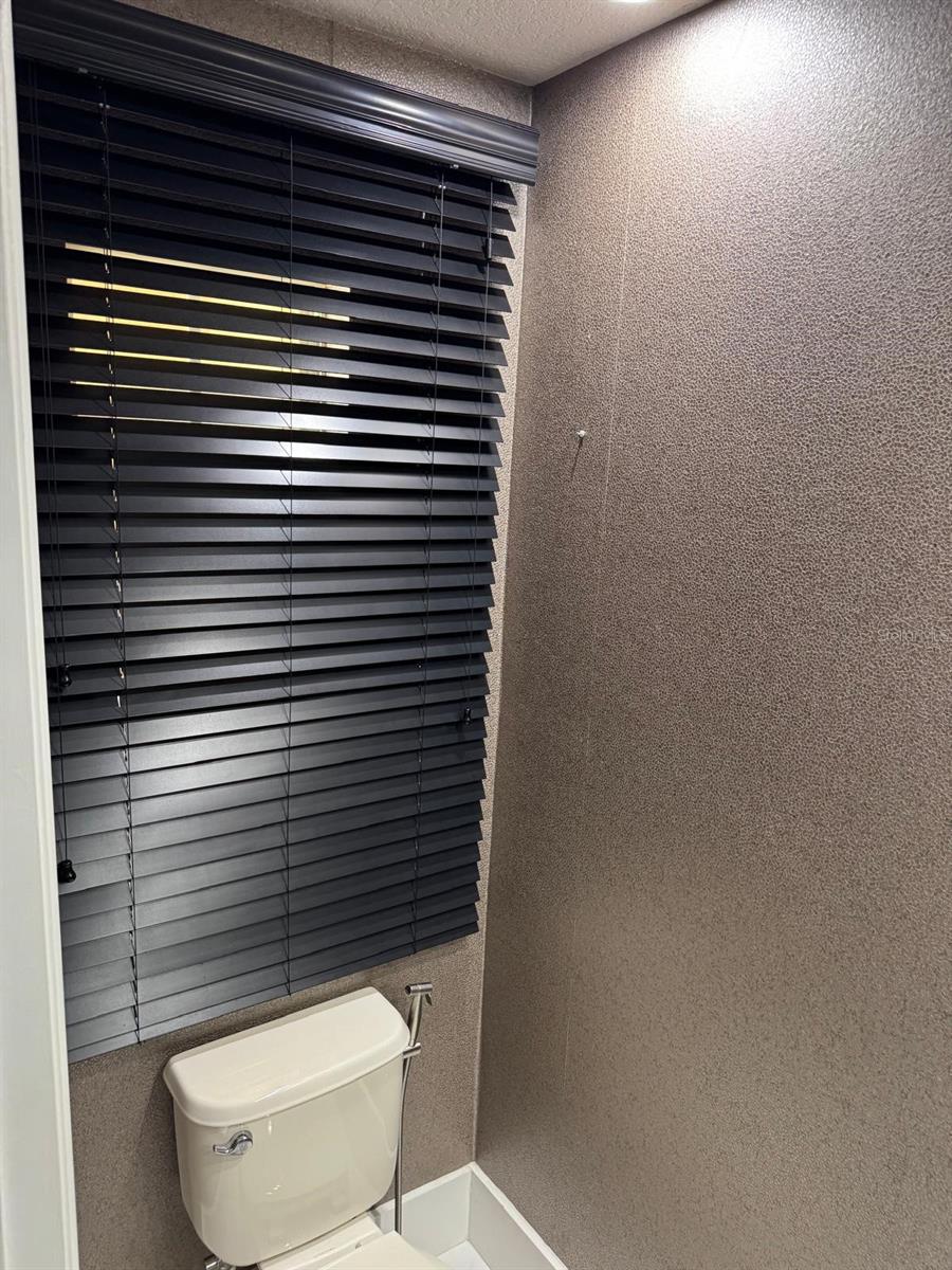 Image 15 of 69 For 2091 Bent Grass Avenue