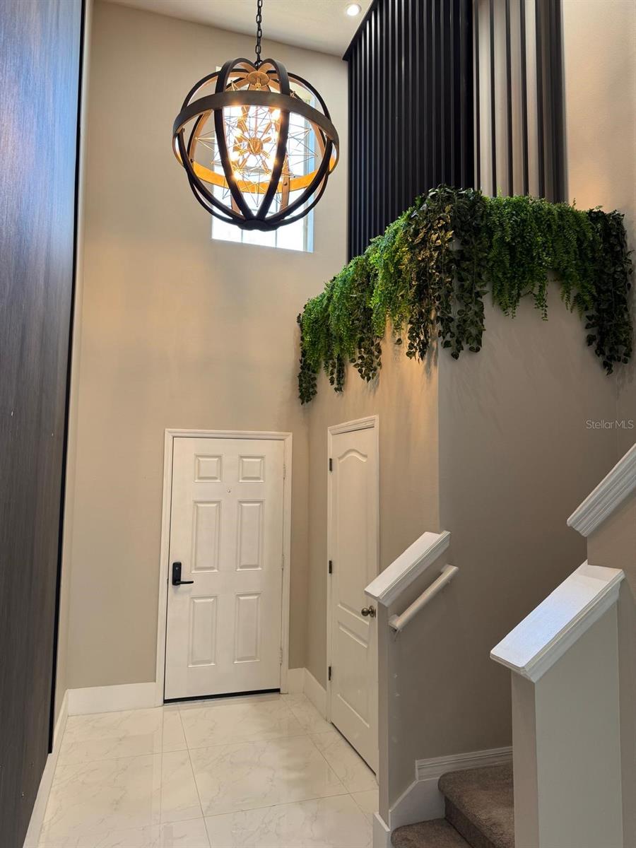 Image 16 of 69 For 2091 Bent Grass Avenue