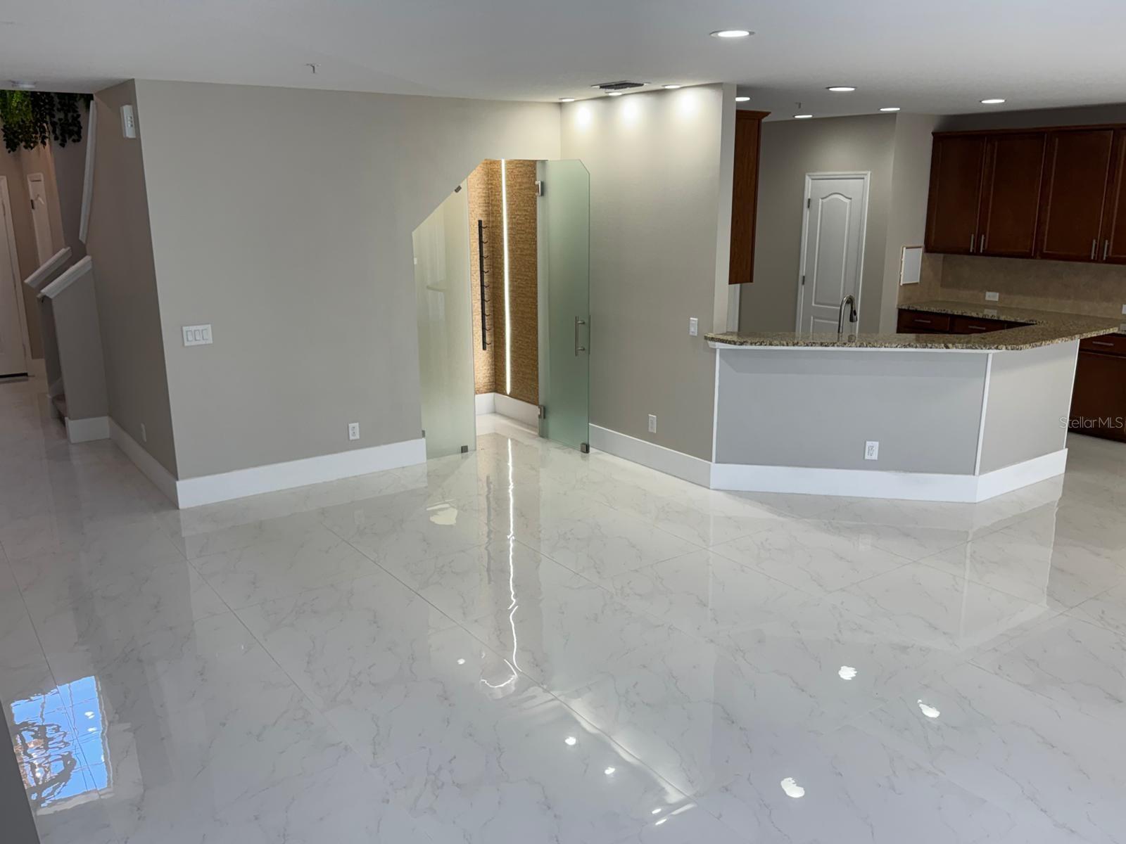 Image 17 of 69 For 2091 Bent Grass Avenue