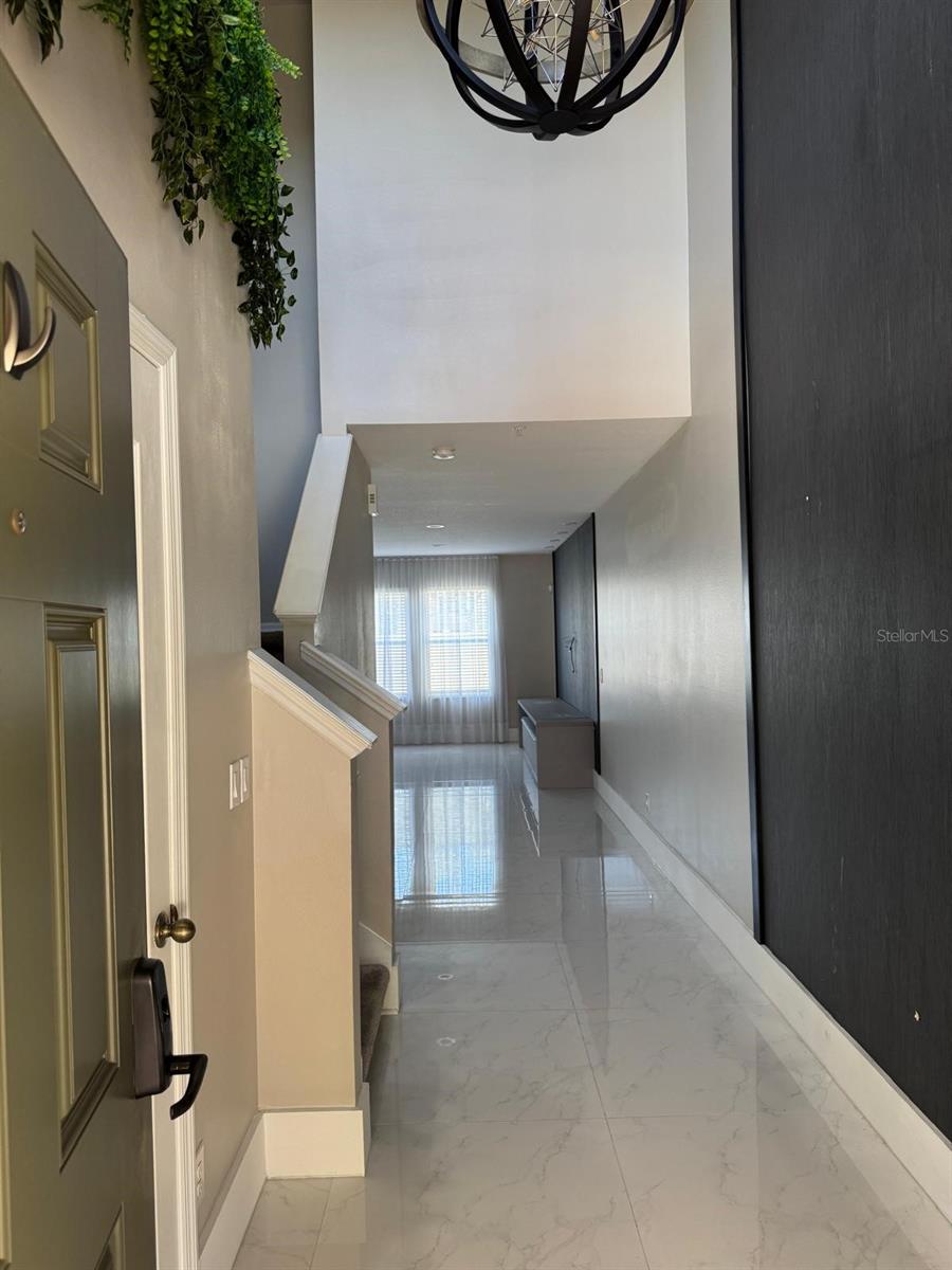 Image 19 of 69 For 2091 Bent Grass Avenue