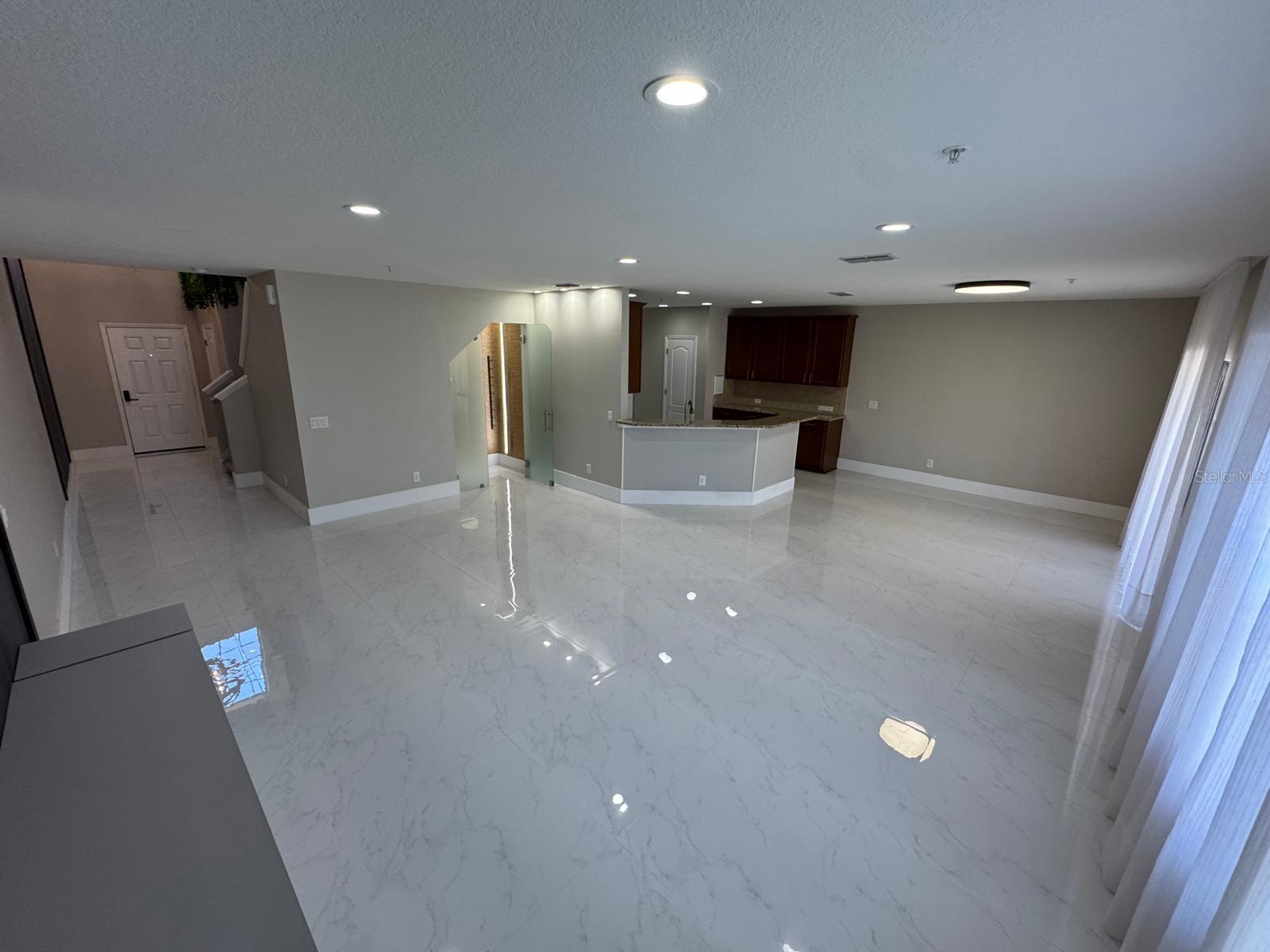 Image 21 of 69 For 2091 Bent Grass Avenue