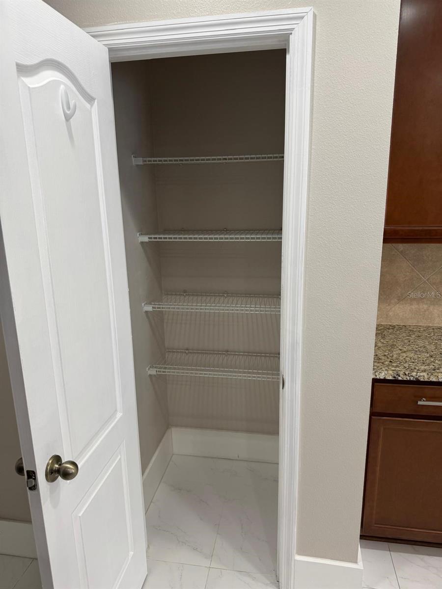 Image 22 of 69 For 2091 Bent Grass Avenue