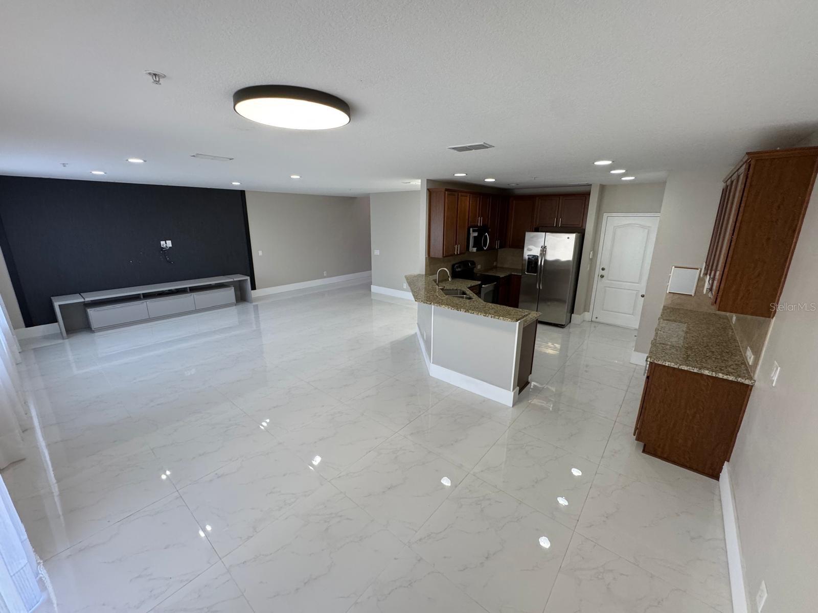 Image 24 of 69 For 2091 Bent Grass Avenue