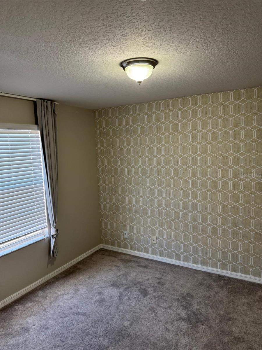 Image 26 of 69 For 2091 Bent Grass Avenue