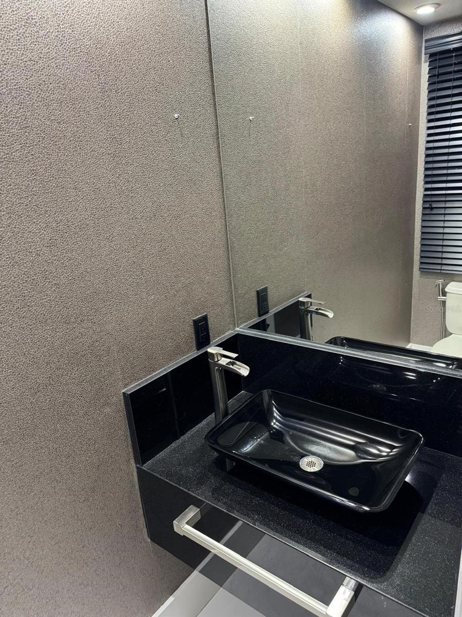 Image 3 of 69 For 2091 Bent Grass Avenue