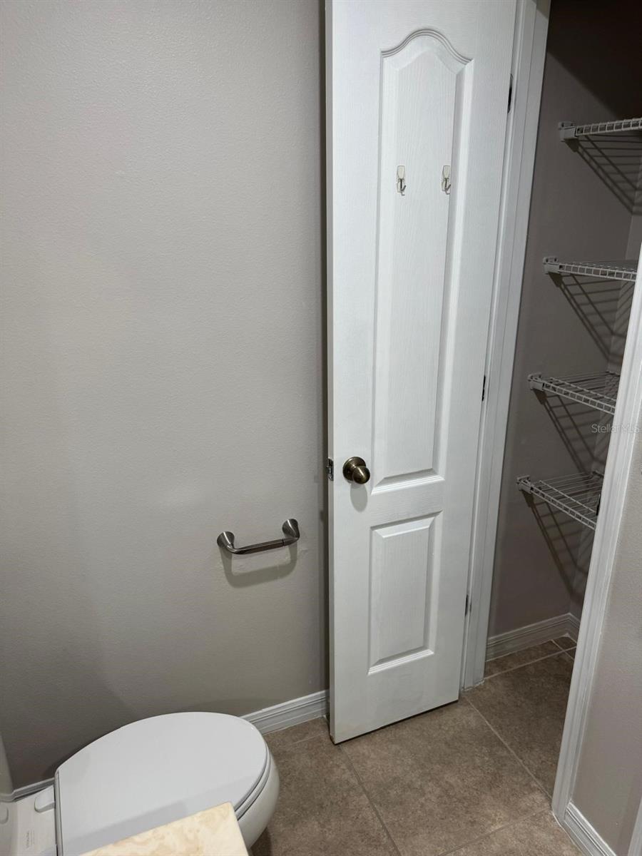 Image 31 of 69 For 2091 Bent Grass Avenue