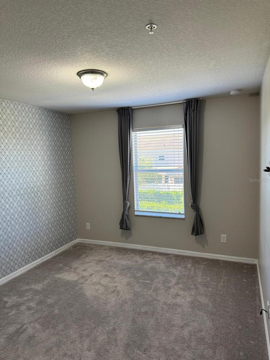 Image 33 of 69 For 2091 Bent Grass Avenue