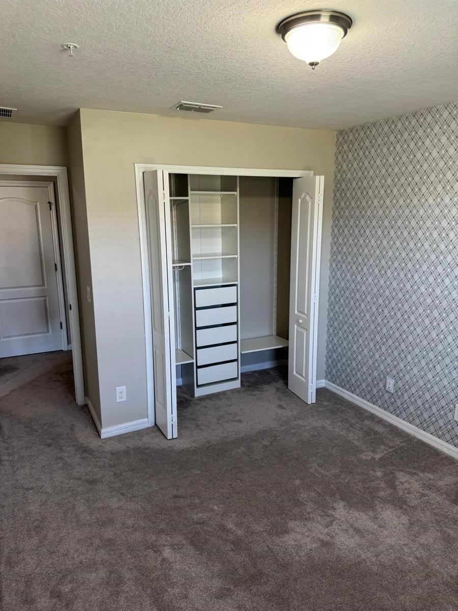 Image 34 of 69 For 2091 Bent Grass Avenue