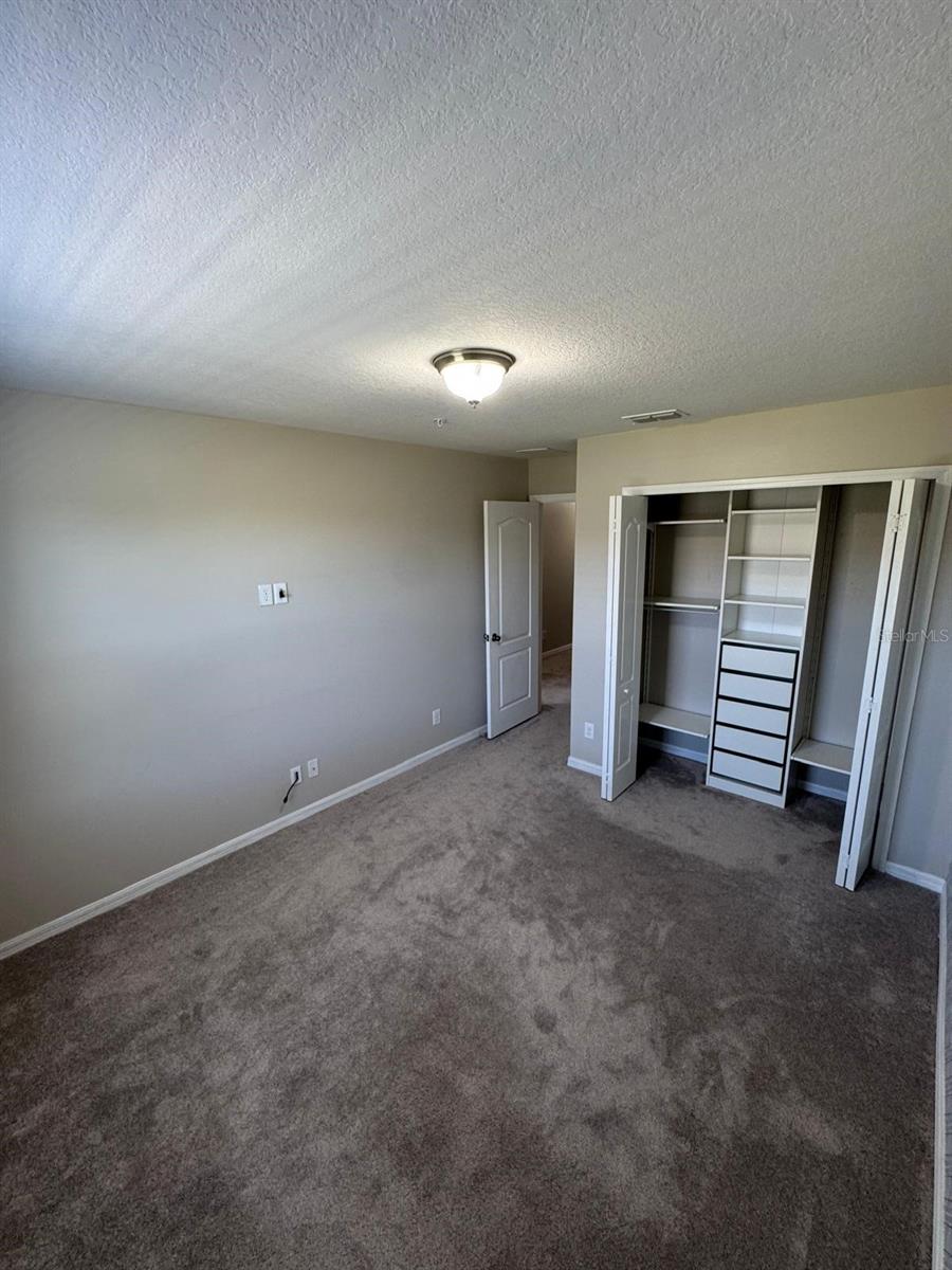 Image 37 of 69 For 2091 Bent Grass Avenue