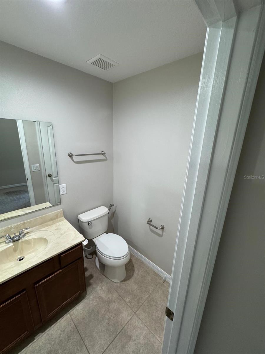 Image 39 of 69 For 2091 Bent Grass Avenue