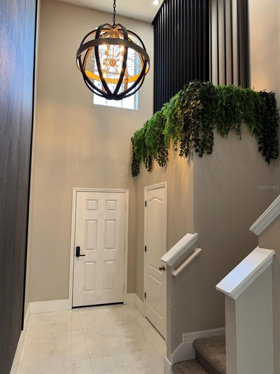 Image 4 of 69 For 2091 Bent Grass Avenue