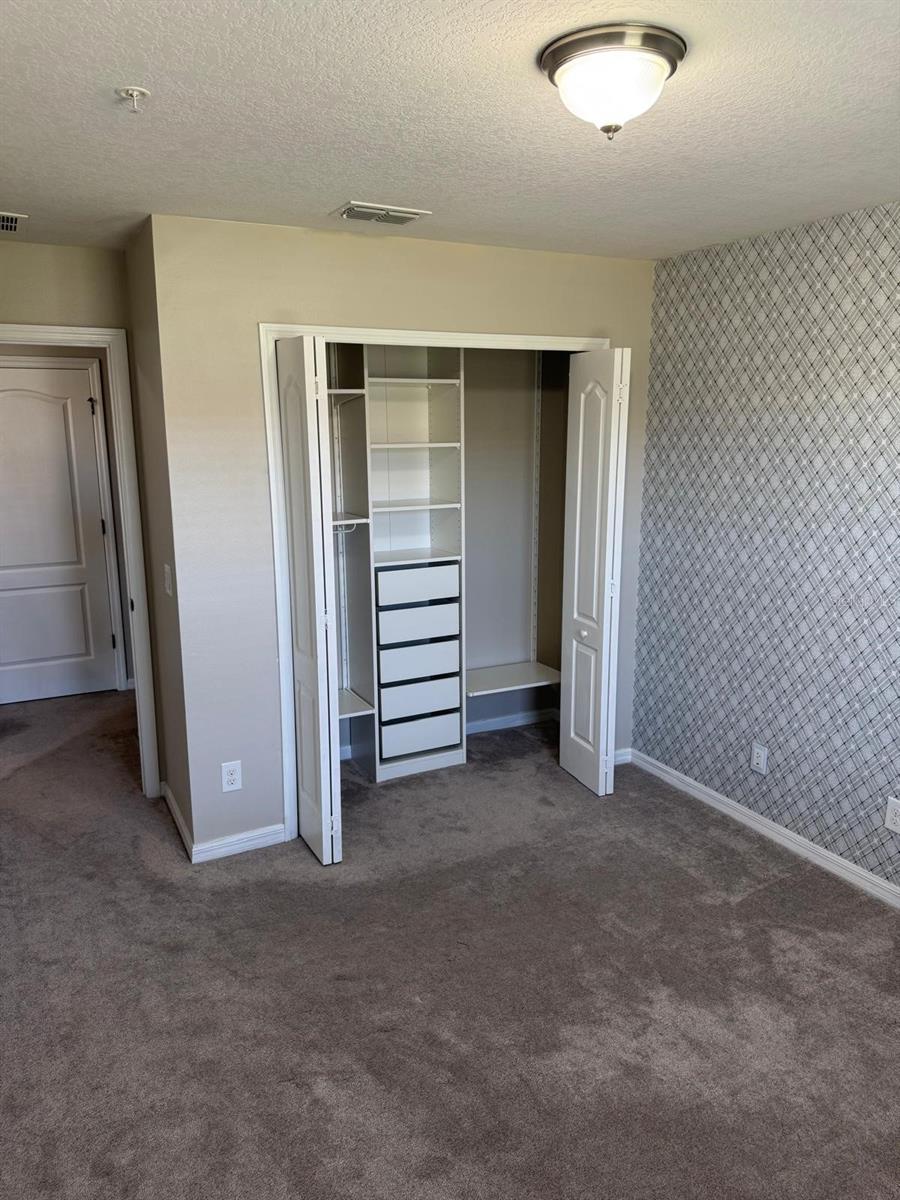 Image 41 of 69 For 2091 Bent Grass Avenue