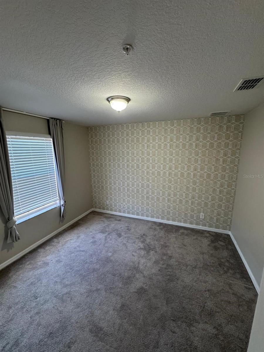 Image 42 of 69 For 2091 Bent Grass Avenue