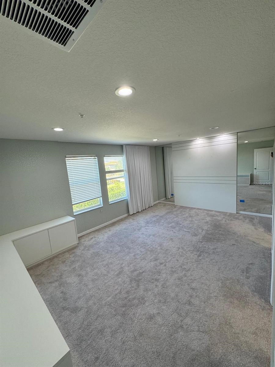 Image 45 of 69 For 2091 Bent Grass Avenue