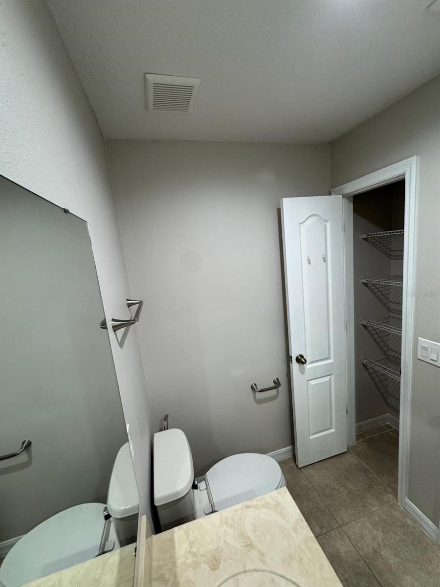 Image 48 of 69 For 2091 Bent Grass Avenue